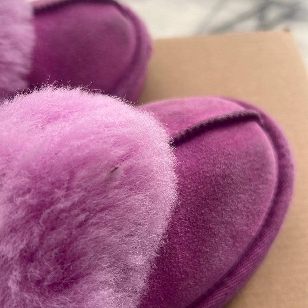 Kids ugg
